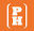 propheaven.com