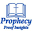 prophecyproof.org