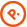 prophet.co.uk