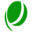 prophix.co.jp