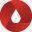 prophlebotomytraining.co.uk