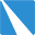 prophonic.de