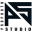 prophotostudio.net