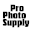 prophotosupply.com