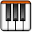 propiano.ru