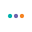 propic.com.au