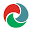 propixtech.com