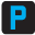 proplates.co.uk