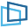 proplatform.net