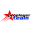 proplayerteam.com