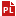 proplibrary.com