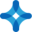 propline.com