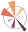 proplot.readthedocs.io