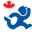 proplumber.ca
