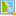 propmapr.com