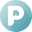 propmatch.ae