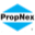 propnex.com