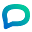 propo.co.jp