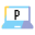 propoko.com
