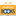 propolisbooks.com