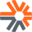 proponent.com
