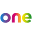 proport.de