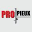 propostfoundations.com