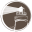 propovedi.org