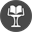 propovedi.ru
