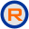 proppfrexx.radio42.com