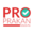 proprakan.com