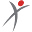 propraxis-shop.de