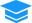 proprep.com