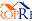 proprex.com