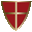 proprietaticluj.ro