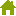 proprietes-rurales.com