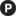 proprintgroup.co.uk