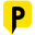 proprintshops.com