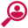 proprioenquete.com
