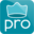 proproduct.nl