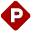 proproductswebdesign.com