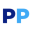 proprofssurvey.com