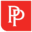 proprogramming.org