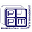 propropmgmt.net