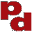 props-and-decorations.de