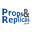 propsandreplicas.co.uk