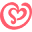 propsfloraldesign.com