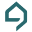 propsocial.my