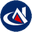 propsoftware.co.uk