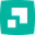 propstep.com
